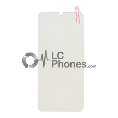 Samsung Galaxy A34 5G A346 - Tempered Glass