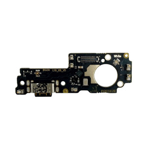 Xiaomi Poco M4 5G 22041219PG - Dock Charging Connector Board