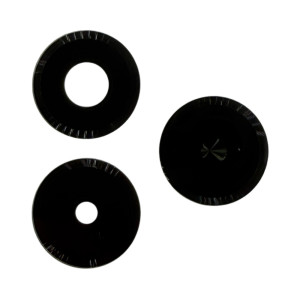 Xiaomi Redmi 15 25057RN09E - Camera Lens Set