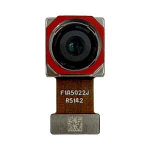 Xiaomi Redmi 15 4G 25062RN2DE, 25062RN2DA - Wide Back Camera 50Mp