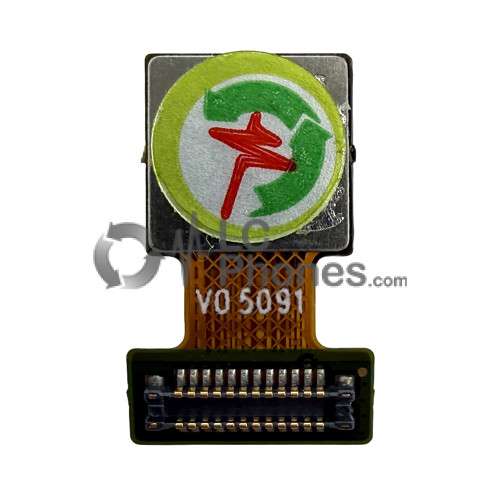 Xiaomi Redmi 15 4G 25062RN2DE, 25062RN2DA - Auxiliary Back Camera
