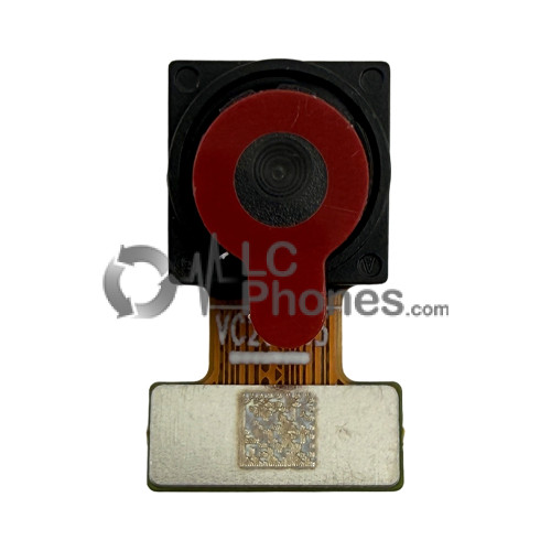 Xiaomi Redmi 15 4G 25062RN2DE, 25062RN2DA - Auxiliary Back Camera