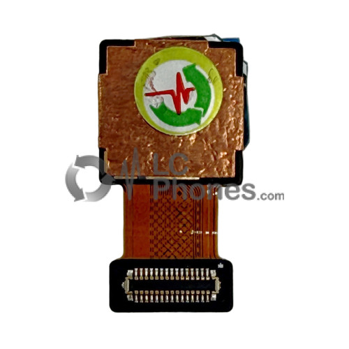 Xiaomi Redmi 15C 2508CRN2BC, 2508CRN2BG, 25062RN2DE - Wide Back Camera 50Mp