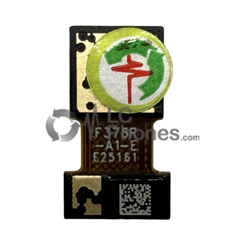 Xiaomi Redmi 15C 2508CRN2BC, 2508CRN2BG, 25062RN2DE - Front Camera 8Mp