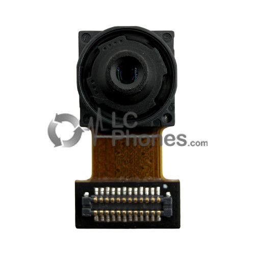 Xiaomi Redmi 15C 2508CRN2BC, 2508CRN2BG, 25062RN2DE - Front Camera 8Mp