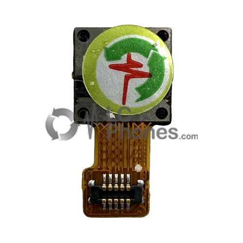 Xiaomi Redmi 15C 2508CRN2BC, 2508CRN2BG, 25062RN2DE - Auxiliary Back Camera