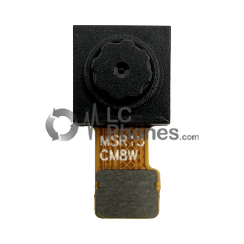 Xiaomi Redmi 15C 2508CRN2BC, 2508CRN2BG, 25062RN2DE - Auxiliary Back Camera