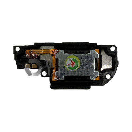 Xiaomi Redmi 15C 2508CRN2BC, 2508CRN2BG, 25062RN2DE - Loudspeaker