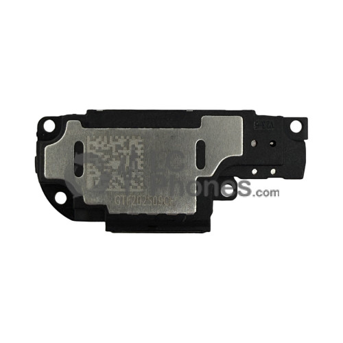 Xiaomi Redmi 15C 2508CRN2BC, 2508CRN2BG, 25062RN2DE - Loudspeaker