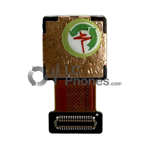 Xiaomi Redmi 15C 4G 25078RA3EA, 25078RA3EL - Wide Back Camera 50Mp