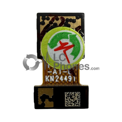 Xiaomi Redmi 15C 4G 25078RA3EA, 25078RA3EL - Front Camera 8Mp