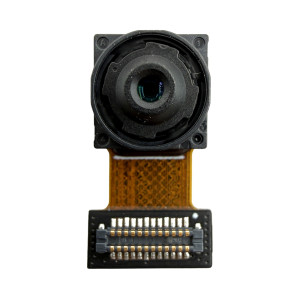 Xiaomi Redmi 15C 4G 25078RA3EA, 25078RA3EL - Front Camera 8Mp