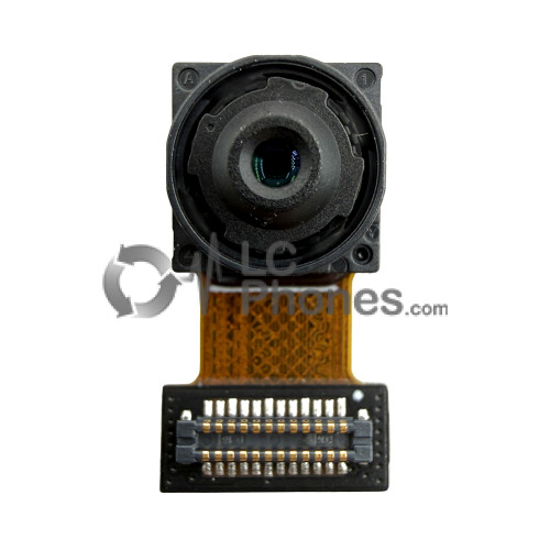 Xiaomi Redmi 15C 4G 25078RA3EA, 25078RA3EL - Front Camera 8Mp