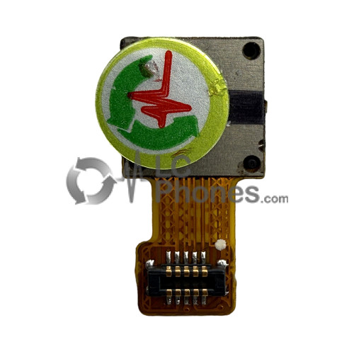 Xiaomi Redmi 15C 4G 25078RA3EA, 25078RA3EL - Auxiliary Back Camera