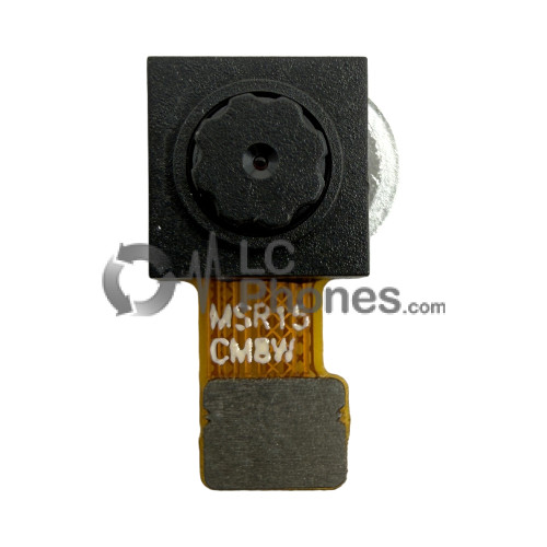 Xiaomi Redmi 15C 4G 25078RA3EA, 25078RA3EL - Auxiliary Back Camera