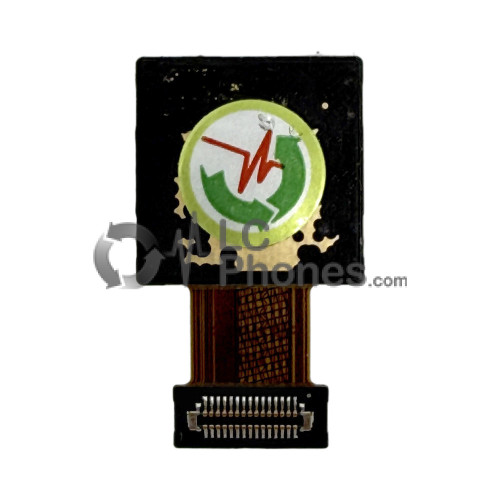 Xiaomi Redmi 13 4G 2404ARN45A, 24040RN64Y - Wide Back Camera 108Mp