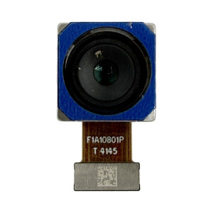 Xiaomi Redmi 13 4G 2404ARN45A, 24040RN64Y - Wide Back Camera 108Mp
