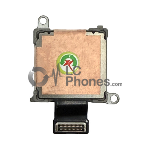 Xiaomi 15 24129PN74G, 24129PN74I, 24129PN74C - Wide Back Camera 50Mp