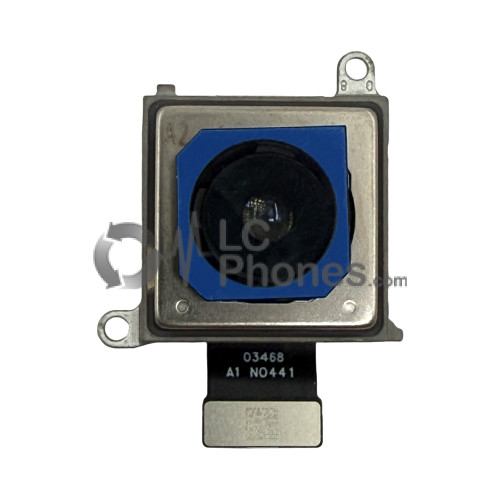 Xiaomi 15 24129PN74G, 24129PN74I, 24129PN74C - Wide Back Camera 50Mp