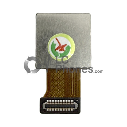 Xiaomi 15 24129PN74G, 24129PN74I, 24129PN74C - Telephoto Back Camera 50Mp