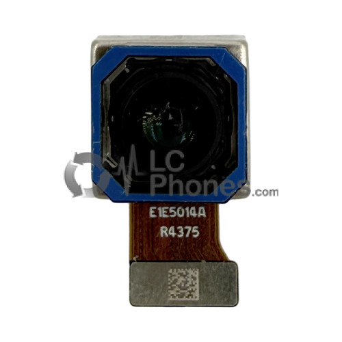 Xiaomi 15 24129PN74G, 24129PN74I, 24129PN74C - Telephoto Back Camera 50Mp