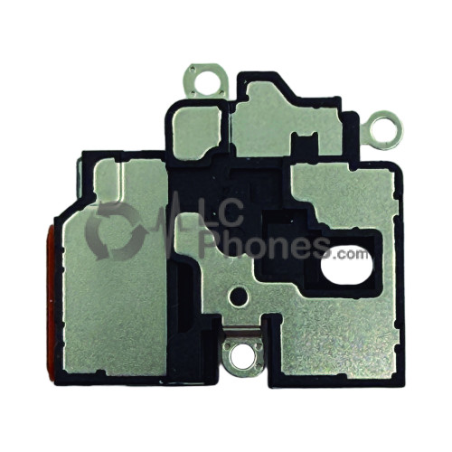 Google Pixel 8 GKWS6, G9BQD, GA04851-US, GZPFO, GPJ41 - Earspeaker