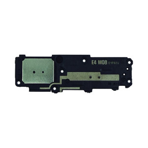 Samsung Galaxy S20 FE G780 / G781 - Loudspeaker 