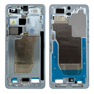 Samsung Galaxy S26 Ultra 5G S948 - LCD Middle Frame Sky Blue 