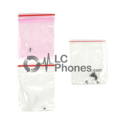 Samsung Galaxy S26+ 5G S947 - Battery Cover Adhesive Sticker Rework Kit < Service Pack >