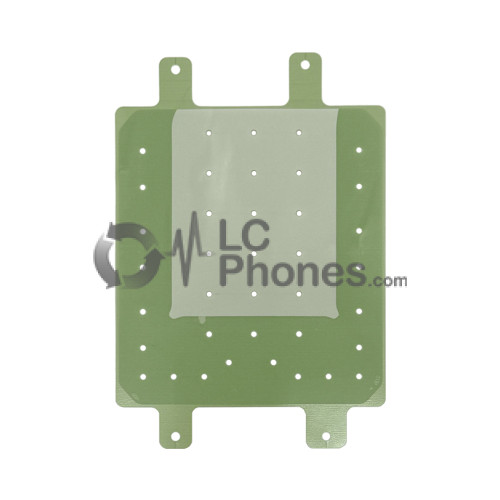 Samsung Galaxy S26+ 5G S947 - Battery Adhesive Sticker < Service Pack >