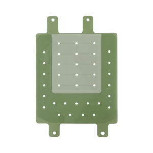 Samsung Galaxy S26 5G S942 - Battery Adhesive Sticker 