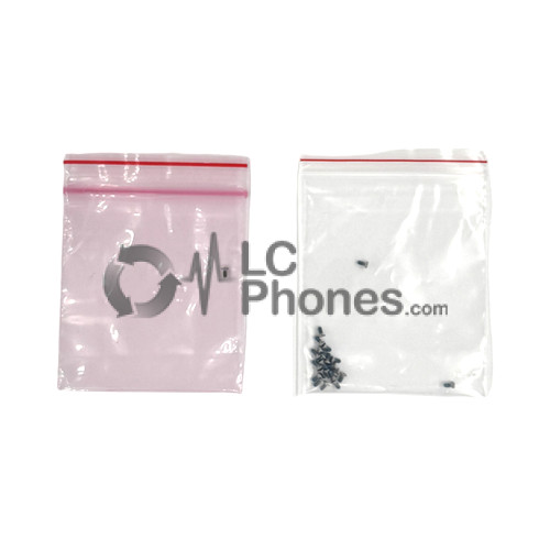 Samsung Galaxy S25 FE 5G S731 - LCD/OLED Middle Frame Adhesive Sticker Rework Kit < Service Pack >