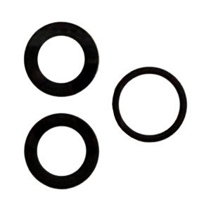 iPhone 17 Pro Max - Camera Lens Kit