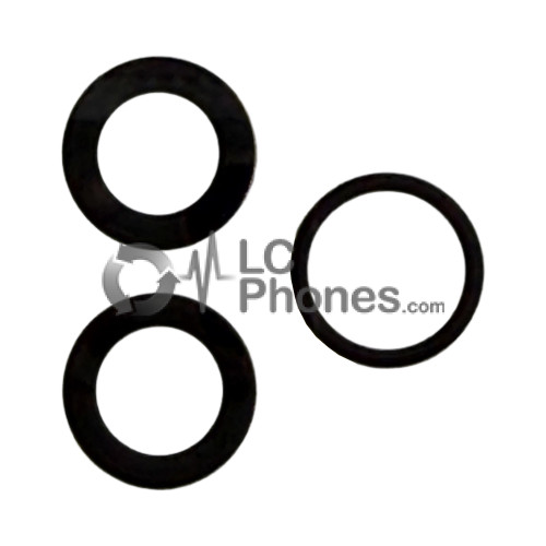 iPhone 17 Pro Max - Camera Lens Kit
