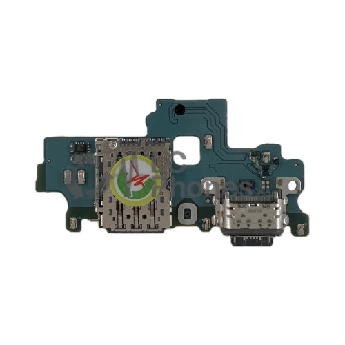Samsung Galaxy A36 5G A366 - Dock Charging Connector Board < Service Pack >