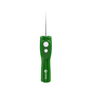 2UUL - DA55 BigEye Roller No.1 Glue Remover