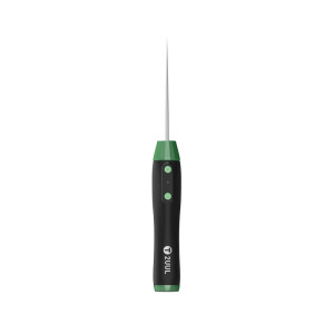 2UUL - DA51 Torque Master for Phone Repair