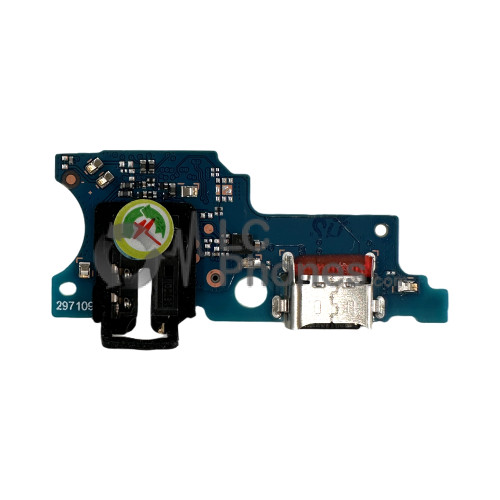 Samsung Galaxy A06 A065 - Dock Charging Connector Board