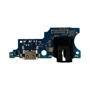 Samsung Galaxy A06 A065 - Dock Charging Connector Board