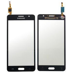 Samsung Galaxy On 5 G5500 - Front Glass Digitizer Black