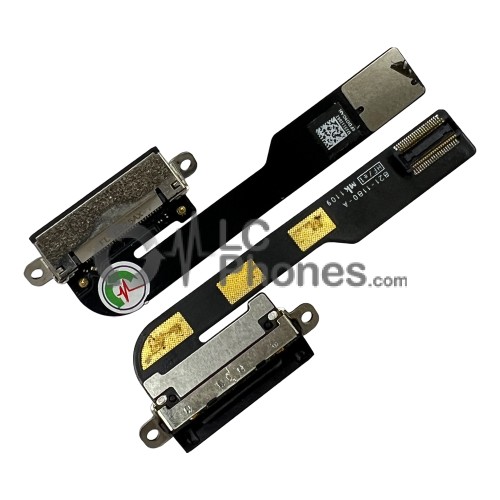 iPad 2 A1395 / A1396 / A1397 - Charging Connector Flex 821-1180-A