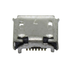 Samsung  i9100 S3650 S5600 S5233 S5603 - Micro USB Charging Connector Port