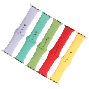 Apple iWatch - Sport Band 38 / 40 / 41mm