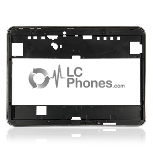 Samsung Galaxy Tab 4 10.1 T530 / T531 / T535 - LCD Frame