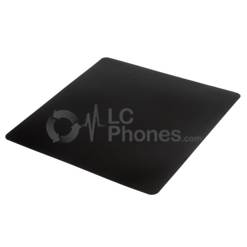 Magnetic Screw Mat for iPhone 5C