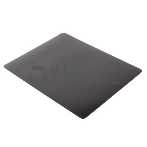 Magnetic Screw Mat for iPhone 6G