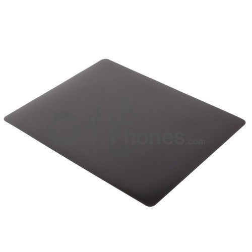 Magnetic Screw Mat for iPhone 6 Plus