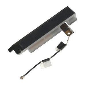 iPad 2 - 4G Antena Flex Left Side