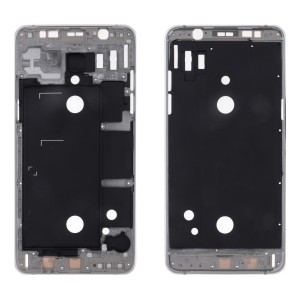 Samsung Galaxy J5 J510 2016 - LCD Frame Gold