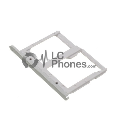 LG G5 - SIM Card Tray Holder